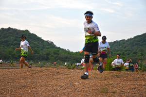 BIB: 
                            <button type="button" onclick="openModal(3777327)" class="btn btn-primary btn-sm float-right btn-popup" data-toggle="modal" data-target=".modal-high-quality">
                        <i class="fas fa-shopping-cart"></i> Add to Cart
                    </button>
                                            <button type="button" onclick="isThisMe(3777327, true)" class="btn btn-success btn-sm float-right btn-popup btn-isme hidden" data-toggle="tooltip" data-placement="bottom" title="นี่คือรูปของคุณใช่ไหม คลิกที่นี่เพื่อเอาเข้าอัลบั้ม">
                        <i class="fas fa-plus"></i> Add to album
                    </button>
                    <button type="button" onclick="isThisMe(3777327, false)" class="btn btn-warning btn-sm float-right btn-popup btn-isnotme hidden">
                        <i class="fas fa-ban"></i> Remove from album
                    </button>